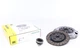 Комплект зчеплення LuK 623 3415 00 для Mazda 6 1.8 02-07 (d=230mm) Німеччина - зображення 2