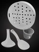 Мультиварка RUSSELL HOBBS COOK & HOME 21850-56 (23190036002) - изображение 2