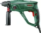 Перфоратор Bosch PBH 2500 RE SDS-plus 600Вт 1.9Дж 2.2кг - изображение 1