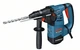 Перфоратор Bosch Professional GBH 3-28 DRE, 800Вт, 3.5 Дж (0.611.23A.000) - изображение 2