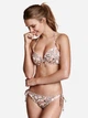 Нижняя часть купальника женская H&M 1881535log 34 Молочная (PS2030000183951) - изображение 2