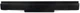 Аккумулятор ExtraDigital для ноутбуков Sony VGP-BPS35A 14.8V 2600 mAh (BNS4007) - изображение 5