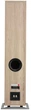 Акустика DALI Oberon 7 Light Oak - изображение 3