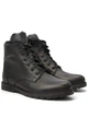 Ботинки Rosso Avangard Night Whisper Black черная кожа 44р 29,5см(73570552844) - изображение 1