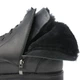 Ботинки Rosso Avangard Night Whisper Black черная кожа 44р 29,5см(73570552844) - изображение 2
