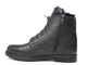 Ботинки Rosso Avangard Night Whisper Black черная кожа 44р 29,5см(73570552844) - изображение 3