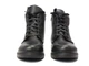 Ботинки Rosso Avangard Night Whisper Black черная кожа 44р 29,5см(73570552844) - изображение 5