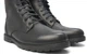 Ботинки Rosso Avangard Night Whisper Black черная кожа 44р 29,5см(73570552844) - изображение 8