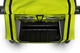 Мультиспортивная коляска Thule Chariot Cab 2 Chartreuse, TH10204003 - изображение 3