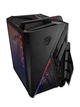 Компьютер ASUS ROG Strix GT35 G35CG-1170KF0430 (90PF02N1-M03700) - изображение 2