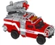 Трансформер HASBRO Ретчет Делюкс Transformers 3 Dark of the Moon MechTech Specialist Ratchet Deluxe - изображение 2