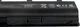 Аккумулятор ExtraDigital для ноутбуков HP Presario CQ42 (HSTNN-CBOX) 10.8 V 8800 mAh (BNH4008) - изображение 7