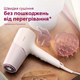 Фен PHILIPS BHD530/00 серии 5000 – фото, отзывы, характеристики в ...