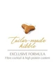 Royal Canin Bengal Adult 0.4 кг сухий корм (Роял Канін) для бенгальських котів старше 12 місяців - зображення 2