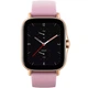 Смарт годинник Amazfit GTS 2e White Purple A2021 - зображення 1