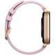 Смарт годинник Amazfit GTS 2e White Purple A2021 - зображення 2