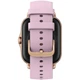 Смарт годинник Amazfit GTS 2e White Purple A2021 - зображення 3
