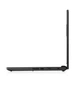 Ноутбук Dell Latitude 3470 (N001L347014EMEA) Б/У - изображение 5