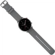 Смарт годинник Amazfit GTR 2e Slate Gray A2023 - зображення 3