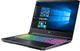 Ноутбук Acer Predator Helios 300 PH315-54-760S (NH.QC2AA.003) Abyssal Black - зображення 3