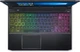Ноутбук Acer Predator Helios 300 PH315-54-760S (NH.QC2AA.003) Abyssal Black - зображення 4