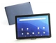 Планшет ONN Surf 2 10" 2/32GB WiFi + Android 10 1280*800 Dark Blue Б/У - изображение 2
