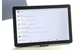 Планшет ONN Surf 2 10" 2/32GB WiFi + Android 10 1280*800 Dark Blue Б/У - изображение 4