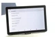 Планшет ONN Surf 2 10" 2/32GB WiFi + Android 10 1280*800 Dark Blue Б/У - изображение 5