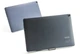 Планшет ONN Surf 2 10" 2/32GB WiFi + Android 10 1280*800 Dark Blue Б/У - изображение 7
