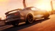 Gra Xbox One/Series Grid Legends (Blu-ray) (5030940124929) - obraz 10