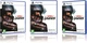 Гра Grid Legends для PS5 (Blu-ray-диск) - зображення 2