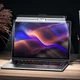 Лампа-скрінбар Usams Screen Lamp With Clip U-view для ноутбука/монитора/моноблока MacBook/Dell/Lenovo/HP/Google - зображення 2