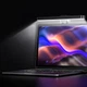 Лампа-скрінбар Usams Screen Lamp With Clip U-view для ноутбука/монитора/моноблока MacBook/Dell/Lenovo/HP/Google - зображення 6