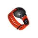 Смарт-годинник Amazfit Pace Sport SmartWatch Red #I/S - зображення 4