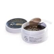Гидрогелевые патчи с черным жемчугом и золотом Farmstay Black Pearl and Gold Hydrogel Eye Patch 60 шт (8809389033409) - изображение 3