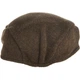 Кепка Outdoor Research Pub Cap Night, S (44) (11487680) - зображення 2