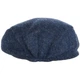 Кепка Outdoor Research Pub Cap Night, S (44) (11487680) - зображення 3