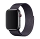 Смарт-годинник Smart Watch IWO 13 (GPS) Black (IW00013B) - зображення 1