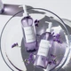 Гідрофільна олія для чутливої ​​шкіри з лавандою Graymelin Purifying Lavender Cleansing Oil 400 мл - зображення 2
