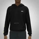 Худи No Fear Graphic Chest, M (46) (11452690) - изображение 2