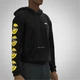Худи No Fear Graphic Chest, M (46) (11452690) - изображение 7