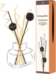 Ротангові палички AromaSet № 11 для Аромадифузора (4820235680039) - зображення 1