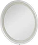 Зеркало AQUA RODOS Омега R-Line 80 см с LED-подсветкой - изображение 2