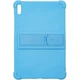 Силиконовый чехол для Huawei Matepad 11 Blue - зображення 1