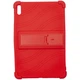 Силіконовий чохол для Huawei Matepad 11 Red - изображение 1