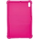 Силіконовий чохол для Huawei Matepad 11 Pink - изображение 2