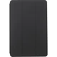 Чехол Galeo Ultraslim Magnetic Case для Xiaomi Pad 5 / Pad 5 Pro Black - изображение 2