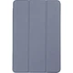 Чехол Galeo Silicone Color Series для Xiaomi Pad 5 / Pad 5 Pro Heather - зображення 2