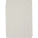 Чехол ZOYU Flex with Stylus Holder для Xiaomi Pad 5 / Pad 5 Pro Grey - изображение 3