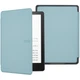 Чохол Galeo Superslim для Amazon Kindle Paperwhite 11th Gen 6.8" (2021) Blue - изображение 1